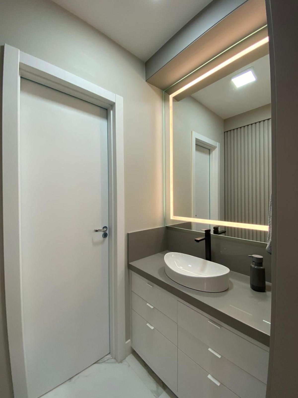 Excelente Ap Pe Na Areia Vista Mar Apartman Balneário Camboriú Kültér fotó